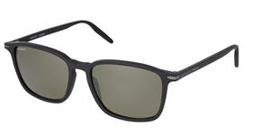 Serengeti Zonnebrillen Lenwood 8930