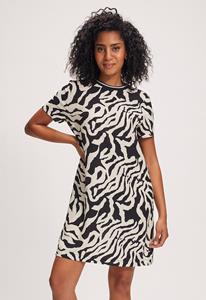Madness Mona Jurk