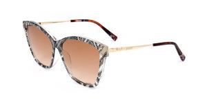 Missoni Zonnebrillen MIS 0003/S S37