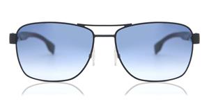Boss by Hugo Boss Zonnebrillen Boss 1240/S 003/08