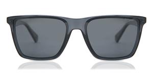 Polaroid Zonnebrillen PLD 6141/S Polarized KB7/M9