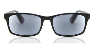Montana Readers Zonnebrillen MR73S MR73S