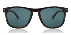Tom Ford Zonnebrillen FT0930 GERARD 02 52V