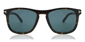 Tom Ford Zonnebrillen FT0930 GERARD 02 52V