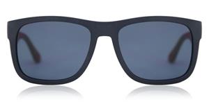 Tommy Hilfiger Zonnebrillen TH 1556/S 8RU/KU