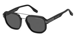 Marc Jacobs Zonnebrillen MARC 588/S 003/IR