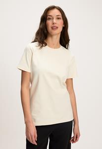 Silvercreek Premium Daisy T-shirt