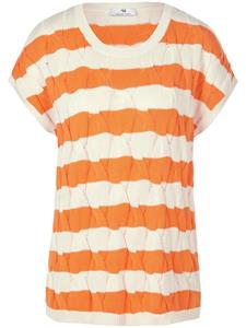 Peter Hahn Strickpullover Cotton