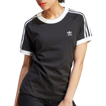 T-shirt adidas -