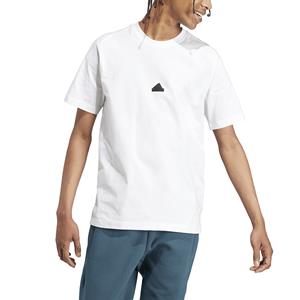 adidas Sportswear T-Shirt "ADIDAS Z.N.E."