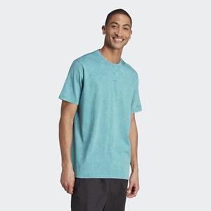 adidas Sportswear T-Shirt