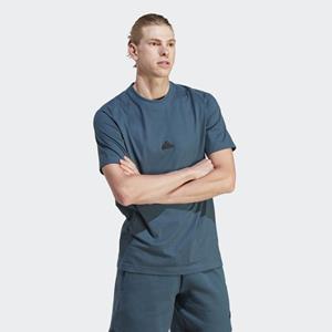 adidas Sportswear T-Shirt ADIDAS Z.N.E. T-SHIRT
