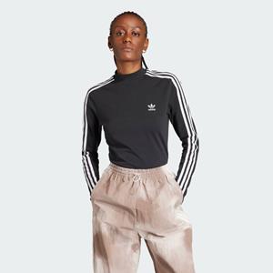 adidas Originals Langarmshirt