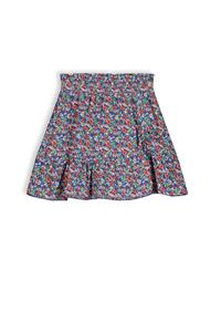 Nono-collectie Rokje Nadia (ensign blue)
