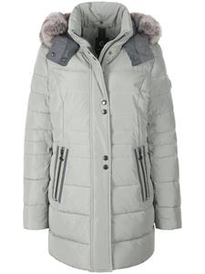 Gil Bret Steppjacke Steppjacke