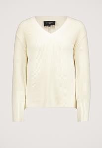 Silvercreek Polda Trui