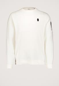 Silvercreek Gate Sweater