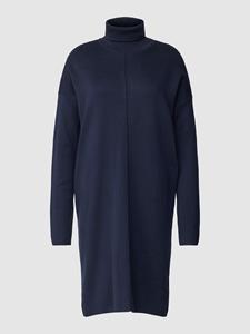 Armedangels Midikleid STINIAA Damen (1-tlg)