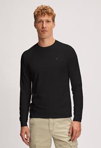 Silvercreek Base Longsleeve