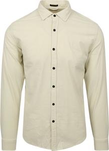 Dstrezzed Roald shirt