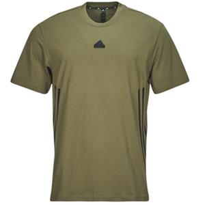 Adidas Future Icons 3-Stripes T-shirt