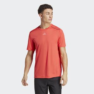 adidas Sportswear T-Shirt WO BASE LOGO T