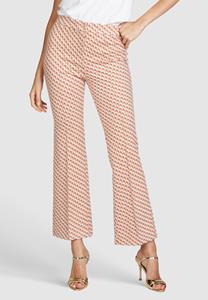 MARC AUREL Jerseyhose