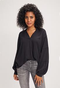 Silvercreek Kenli Blouse