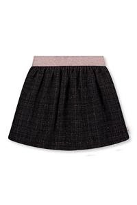 Moodstreet meisjes rok
