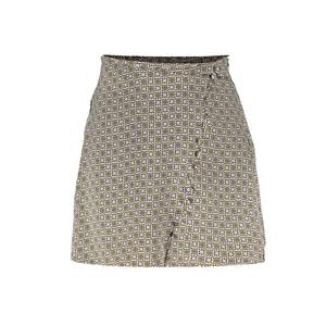 Frankie & Liberty meisjes korte broek