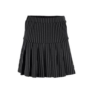 Frankie & Liberty meisjes rok