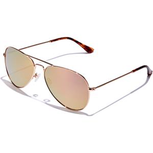 Hawkers Hawk - Polarized Rose Gold Pink