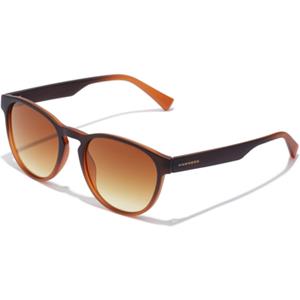 Hawkers Crush - Brown