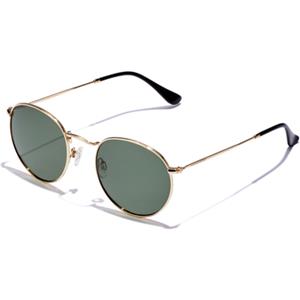Hawkers Moma Midtown - Polarized Gold Green