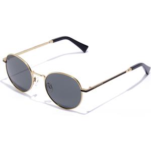 Zonnebril Hawkers -