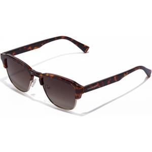 Hawkers Aura - Polarized - Rose Gold