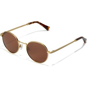 Hawkers Moma - Polarized Gold Havana