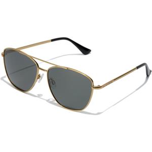 Hawkers Lax - Polarized Gold