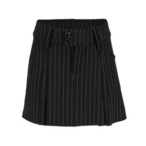 Frankie & Liberty meisjes rok