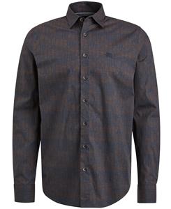 Vanguard Casual Heren Overhemd LM
