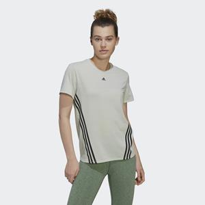 Adidas Trainicons 3-Stripes T-shirt