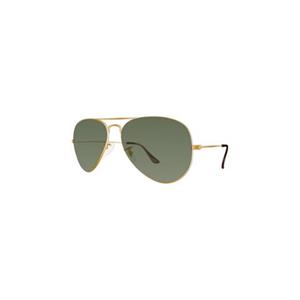 Vans Pilotenbril HENDERSON SHADES II met merklogo