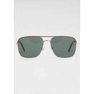 BASEFIELD Sonnenbrille