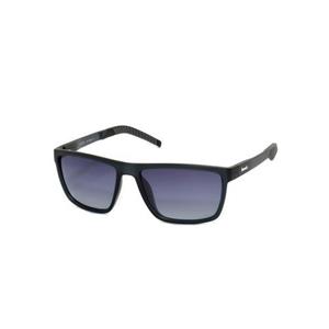 Bench. Sonnenbrille, mit polarisierenden Sonnengläsern für blendarmes Kontrastsehen