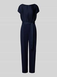 SWING Jumpsuit