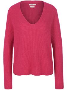 Brax Kapuzenpullover Style Lana