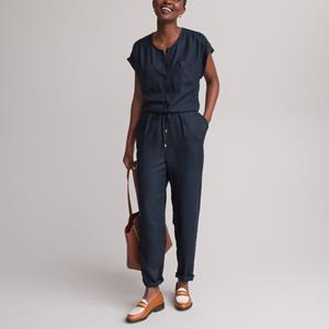 ANNE WEYBURN Jumpsuit