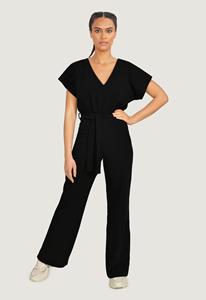 Sisters point Girl Jumpsuit