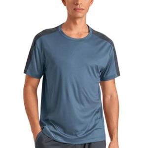 Calida DSW Cooling Men T-Shirt 