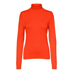 Vero moda Glory Long Sleeve Rollneck Blouse